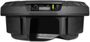 ESX Q800A - 8“ Spare Wheel Active Subwoofer Enclosure