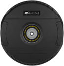 ESX Q800A - 8“ Spare Wheel Active Subwoofer Enclosure