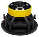 ESX QXE12D2 - 12" Subwoofer