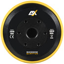 ESX QXE6D2 - 6.5" Subwoofer