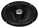 ESX QXE8.2W - 8" Woofer