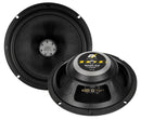 ESX QXE8.2W - 8" Woofer