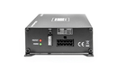 BLAM RELAX RA 1202 - 2 Channel Amplifier