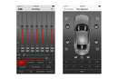 BLAM RELAX RA 704 DSP PRO - 4-Channel Amplifier With built-in DSP