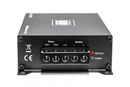 BLAM RELAX RA 251 D - Monoblock Amplifier