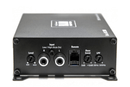 BLAM RELAX RA 251 D - Monoblock Amplifier
