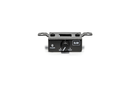 BLAM RELAX RA 251 D - Monoblock Amplifier