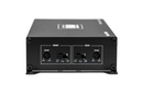 BLAM RELAX RA 754 - Ultra-Compact 4 Channel Amplifier