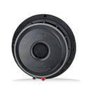 B2 RAGE8P v3 - 8" Pro Audio Midrange Drivers (Pair)