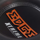 EDGE EDX10D2-E3 - 10" Subwoofer