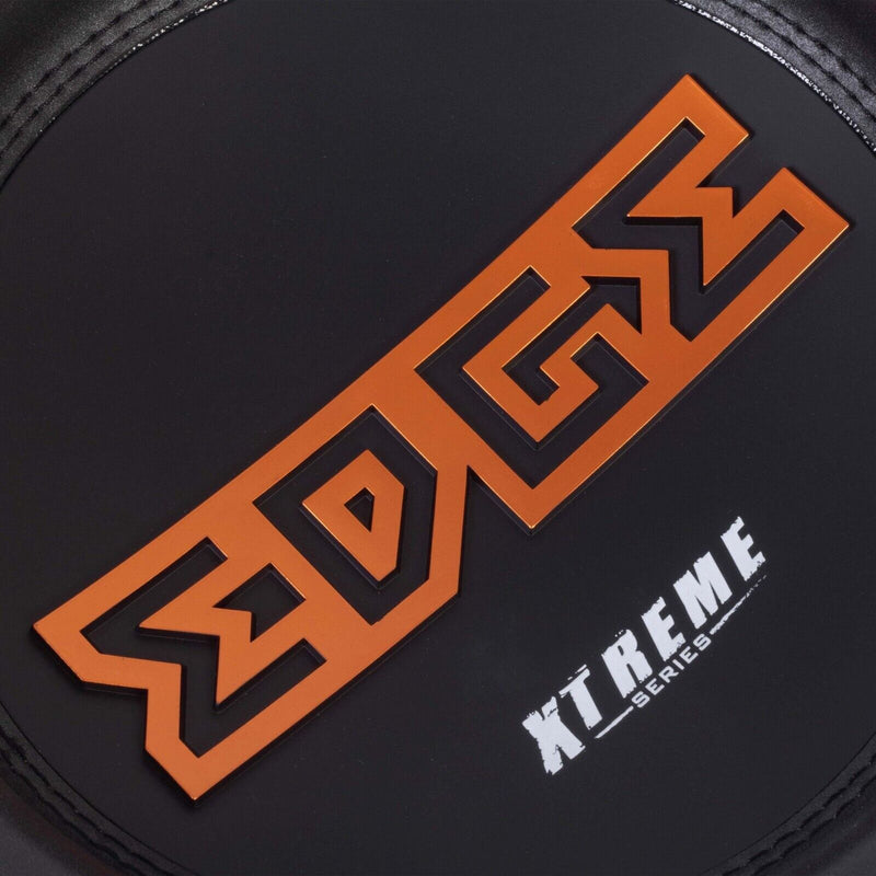 EDX15D2-E3 | EDGE Xtreme Series 15" 4000 watts Subwoofer