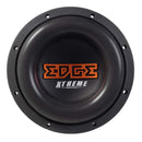 EDGE EDX10D2-E3 - 10" Subwoofer