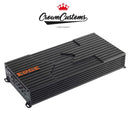 EDGE EDBX200.4-E1 - 4 Channel Amplifier