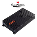 EDGE EDBX350.2-E1 - 2 Channel Amplifier