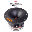 EDGE EDXPRO35TN-E4 - 3.5" Compression Driver (Sold Individually)