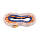 Bassface VOLT/0  - 0AWG Amplifier Wiring Kit