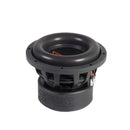 EDGE EDX10D2-E3 - 10" Subwoofer