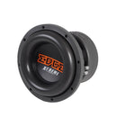 EDGE EDX10D2-E3 - 10" Subwoofer