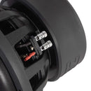 EDGE EDX10D2-E3 - 10" Subwoofer