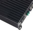 EDGE EDBX350.2-E1 - 2 Channel Amplifier