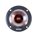 EDGE EDSPRO22T-E3 - 2.2" Tweeters