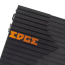 EDGE EDBX200.4-E1 - 4 Channel Amplifier