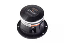 EDGE EDXPRO35TN-E4 - 3.5" Compression Driver (Sold Individually)