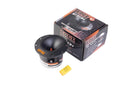 EDGE EDXPRO35TN-E4 - 3.5" Compression Driver (Sold Individually)