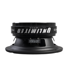 EDGE EDUPRO6-E3 - 6.5" PA Midrange Speakers (Pair)