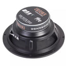 EDGE EDBXPRO8-E4 - 8" Pro Audio Midrange Speakers - (Pair)