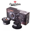 EDGE EDSPRO22T-E3 - 2.2" Tweeters