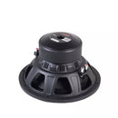 EDGE EDBX12D2-E3 - 12" Subwoofer