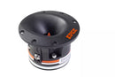 EDGE EDXPRO35TN-E4 - 3.5" Compression Driver (Sold Individually)