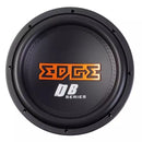 EDGE EDB10D2-E3 - 10" Subwoofer