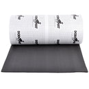 Dodo Super Liner 6mm - 6m Roll