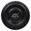 ESX SXE10D2 - 10" Subwoofer