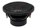ESX SXE10D2 - 10" Subwoofer
