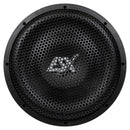 ESX SXE12D2 - 12" Subwoofer With Grill