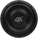 ESX SXE8D2 - 8" Subwoofer With Grill