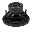 ESX SXE8D2 - 8" Subwoofer With Grill
