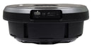 ESX V1100A - 11“ Spare Wheel Active Subwoofer Enclosure