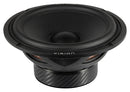 ESX VXP6.2W - 6.5" Woofer