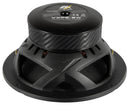 ESX VXP6.2W - 6.5" Woofer