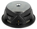 ESX VXP84 - 8" Flat Subwoofer