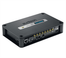 Audison bit One HD Virtuoso - MULTI CHANNEL HI-RESOLUTION DIGITAL AUDIO PROCESSOR