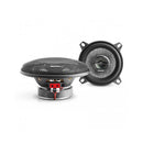 Focal Car Audio 100AC Access series - 4" Coaxial Speaker System