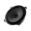 Audison Prima APX 5 - 5.25" 2-Way Coaxial Speaker