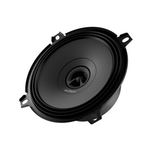 Audison Prima APX 5 - 5.25" 2-Way Coaxial Speaker