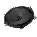 Audison Prima APX 570 - 5"x7" 2-Way Coaxial Speaker