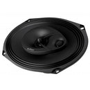 Audison Prima APX 690 - 6"x 9" 2 Way Coaxial Speaker